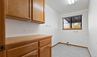 13441 Rincon, Apple Valley, CA 92308