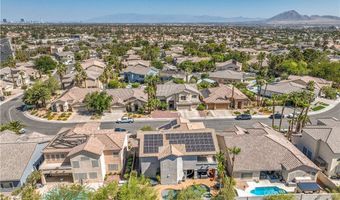 56 Ancient Hills Ln, Henderson, NV 89074
