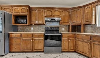 2800 Ridgeway, Ardmore, OK 73401