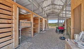 204 E 135 N, Blackfoot, ID 83221