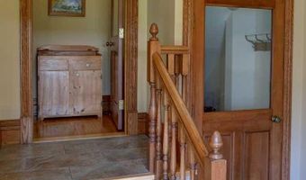 654 115th St, Amery, WI 54001