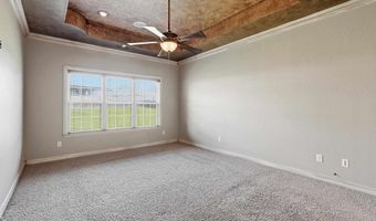 1400 Pleasant Poplar Cv, Benton, AR 72015