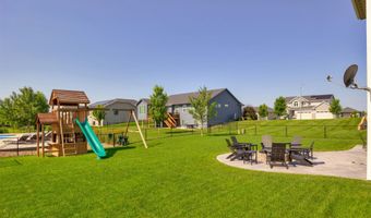 3107 NE 17th St, Ankeny, IA 50021