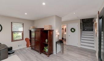 41 Killdeer Pl, Allamuchy Twp., NJ 07840