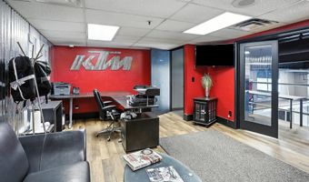 240 N FRONTAGE, Centerville, UT 84014