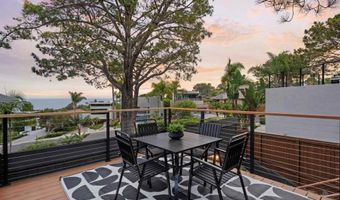 2133 Cordero Rd, Del Mar, CA 92014