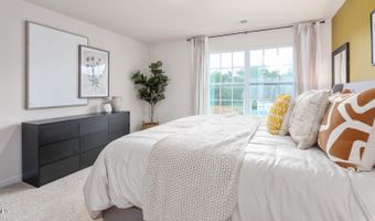 211 Perseus St, Angier, NC 27501