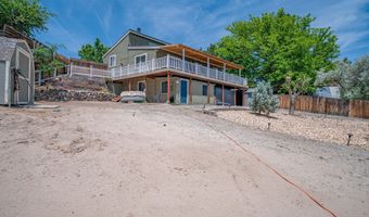 4201 Tara St, Carson City, NV 89706