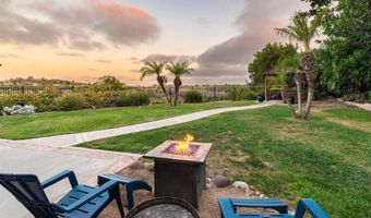 2309 Carriage Cir, Oceanside, CA 92056