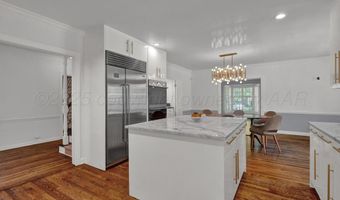 2411 S Lipscomb St, Amarillo, TX 79109