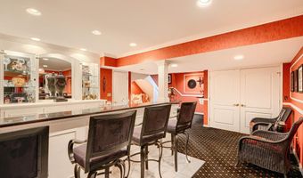 1402 E MACPHAIL Rd, Bel Air, MD 21015