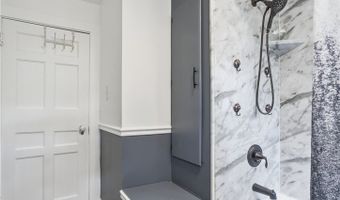 325 Vincent St, Alliance, OH 44601
