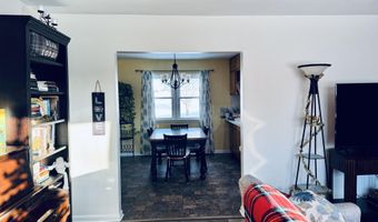 1410 MULBERRY St, Atlantic, IA 50022