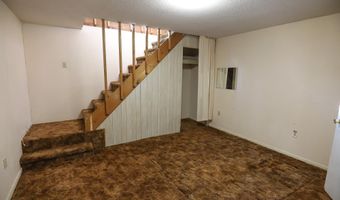 701 Hemlock St, Buffalo, WY 82834