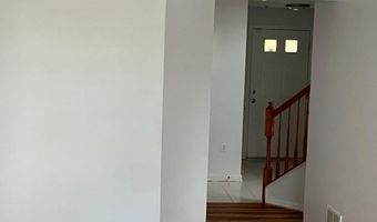 9611 JUNIPER Dr, Bowie, MD 20721