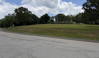 1205 E Washington Ave, Ava, MO 65608