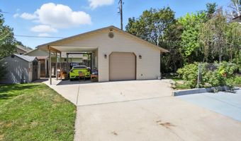801 N MEDOLAND E, Brigham City, UT 84302