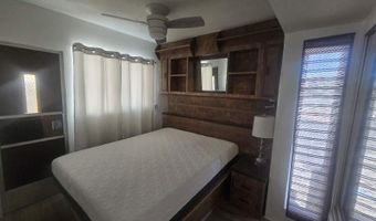 600 S. Idaho Rd 1063, Apache Junction, AZ 85119
