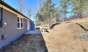 7241 Highway 29 S, Hull, GA 30646
