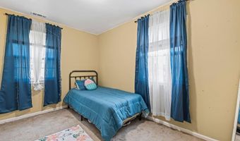 135 Brown St, Appomattox, VA 24522