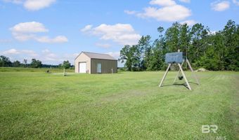 48513 Phillipsville Rd, Bay Minette, AL 36507