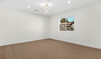 9076 Lev Avenue 9078, Arleta, CA 91331