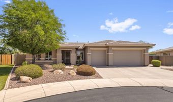 41133 N Prosperity Way, Anthem, AZ 85086