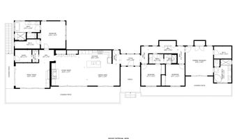 2168 San Dieguito Dr, Del Mar, CA 92014