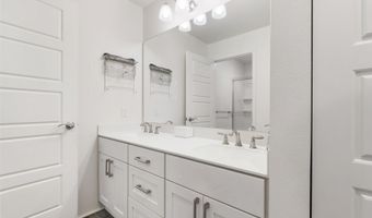 91-3633 Kauluakoko St 408, Ewa Beach, HI 96706