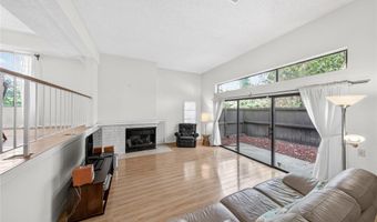 1812 S Marengo Ave 10, Alhambra, CA 91803