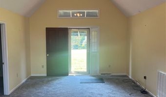 35209 Beth Rd, Albemarle, NC 28001