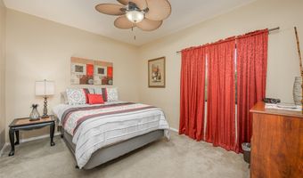 3350 W Landon Dr 5-104, Bullhead City, AZ 86429
