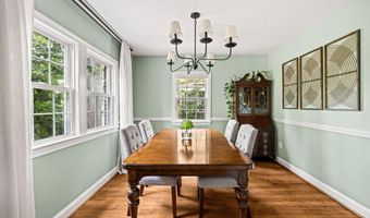 5706 9TH Rd N, Arlington, VA 22205