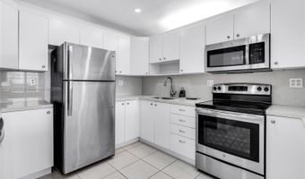 2780 NE 183rd St 1708, Aventura, FL 33160