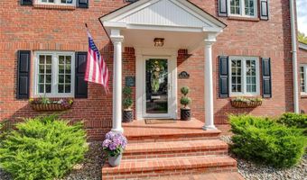 1210 McKinley Blvd, Alton, IL 62002