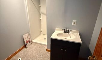 2083 OLD SAWMILL Ln, Amissville, VA 20106