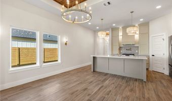 813 S 8th, Aransas Pass, TX 78336