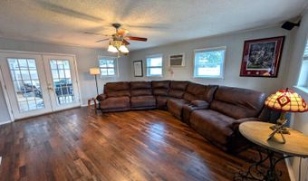 304 Case Ave, Attalla, AL 35954