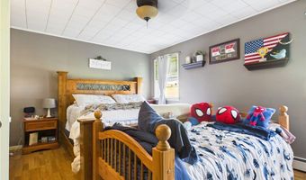 854 Four Mile Rd, Allegany, NY 14706