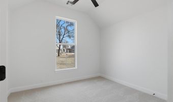 8021 Sacred Frst, Arcadia, OK 73007