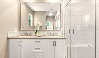 3979 Shasta St, San Diego, CA 92109