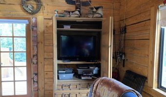 1554 E Ireland Lane 1586, Brian Head, UT 84719