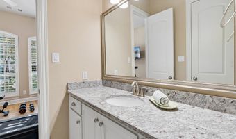 756 Mission Ct, Allen, TX 75013