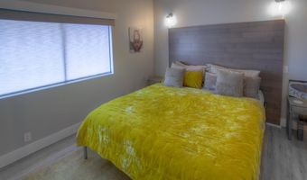 2387 S Kihei Rd A403, Kihei, HI 96753