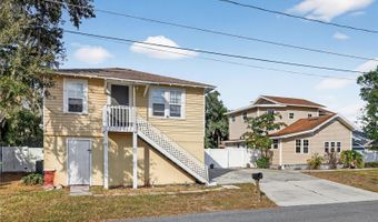 102 DEEN Blvd, Auburndale, FL 33823