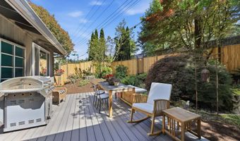 14600 SW FOREST Pl, Beaverton, OR 97007