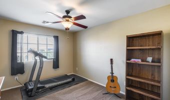 12163 W LOCUST Ln, Avondale, AZ 85323