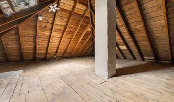 12 Longwood Ave, Beverly, MA 01915