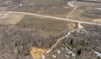 TRACT 5 BLACK BUTTE TRL, Cora, WY 82925