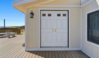 56768 Dickson Hls, Anza, CA 92539